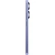 Смартфон Xiaomi Redmi Note 13 Pro 12/512Gb NFC Lavender Purple (Global Version) - зображення 9