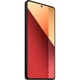 Мобільний телефон Xiaomi Redmi Note 13 Pro 4G 12/512GB Midnight Black Global - зображення 7