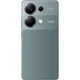 Смартфон Xiaomi Redmi Note 13 Pro 12/512Gb NFC Forest Green (Global Version) - зображення 2