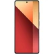 Смартфон Xiaomi Redmi Note 13 Pro 12/512Gb NFC Forest Green (Global Version) - зображення 3