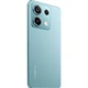 Смартфон Xiaomi Redmi Note 13 5G 6/128Gb NFC Ocean Teal (Global Version) - зображення 4