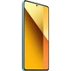 Смартфон Xiaomi Redmi Note 13 5G 6/128Gb NFC Ocean Teal (Global Version) - зображення 6