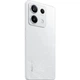 Смартфон Xiaomi Redmi Note 13 5G 8/256Gb NFC Arctic White (Global Version) - зображення 4