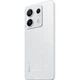 Смартфон Xiaomi Redmi Note 13 5G 8/256Gb NFC Arctic White (Global Version) - зображення 5