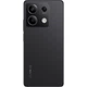 Смартфон Xiaomi Redmi Note 13 5G 6/128Gb NFC Graphite Black (Global Version) - зображення 2