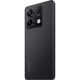 Смартфон Xiaomi Redmi Note 13 5G 6/128Gb NFC Graphite Black (Global Version) - зображення 5