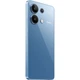 Смартфон Xiaomi Redmi Note 13 8/128Gb NFC Ice Blue (Global Version) - зображення 4