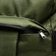 Сумка-рюкзак Leone Green - зображення 9