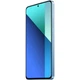 Смартфон Xiaomi Redmi Note 13 8/128Gb NFC Ice Blue (Global Version) - зображення 7