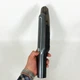 Пилосос Car vacum cleaner з акумулятором, автомобільний пилосос бездротовий. Колір: чорний - зображення 4