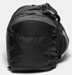 Сумка-рюкзак Leone Black Ed - зображення 5