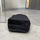 Тактический чехол Molle для наушников Earmor S17, сумка Molle для наушников (244425) - изображение 3