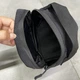 Тактический чехол Molle для наушников Earmor S17, сумка Molle для наушников (244425) - изображение 7