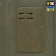 Кітель M-Tac Patrol Flex Army Olive 3XL/R - зображення 11