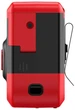 Лазерная рулетка Noyafa NF-2240 - изображение 4