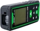 Лазерный дальномер Sndway SW-100G 100 м - изображение 4