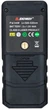 Лазерный дальномер Sndway SW-100G 100 м - изображение 6