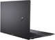 Laptop ASUS Zenbook 14 OLED (90NB0W95-M00SD0) Black - obraz 8