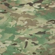 Футболка-сітка камуфляжна Tailor Multicam 58 - зображення 3
