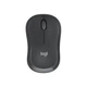Комплект Logitech MK370 for Business Wireless UA Black (920-012077) - изображение 5