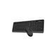 Комплект A4Tech FG1010S Wireless Grey (FG1010S Grey) - изображение 4
