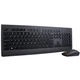 Комплект Lenovo Professional Wireless Combo Ua Black (4X31D64775) - изображение 1
