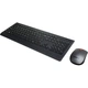 Комплект Lenovo Professional Wireless Combo Ua Black (4X31D64775) - изображение 3