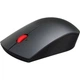 Комплект Lenovo Professional Wireless Combo Ua Black (4X31D64775) - изображение 4