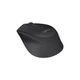 Мышка Logitech M280 Black (910-004287) - изображение 2