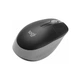 Мышка Logitech M190 Mid Grey (910-005906) - изображение 3