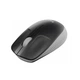 Мышка Logitech M190 Mid Grey (910-005906) - изображение 4