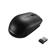 Мишка Lenovo 300 Wireless Black (GX30K79401) - изображение 4