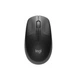 Мышка Logitech M190 Charcoal (910-005905) - изображение 1