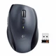 Мышка Logitech M705 Marathon (910-001949) - изображение 2