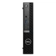 Комп'ютер Dell OptiPlex 5000 MFF, Intel i5-12500T, 8GB, F256GB, UMA, WiFi, кл+м, Lin (210-BCRF_UBU) - изображение 2