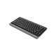 Комплект A4Tech FG1110 Wireless Grey (FG1110 Grey) - изображение 3