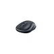 Мышка Logitech M185 swift grey (910-002238) - изображение 1