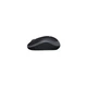 Мышка Logitech M185 swift grey (910-002238) - изображение 4