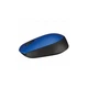 Мышка Logitech M171 Blue (910-004640) - изображение 1