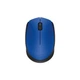 Мышка Logitech M171 Blue (910-004640) - изображение 2