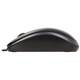 Мышка Logitech B100 (910-003357) - изображение 4
