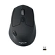 Мышка Logitech M720 Triathlon (910-004791) - изображение 1