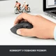 Мышка Logitech M720 Triathlon (910-004791) - изображение 7