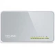 Коммутатор сетевой TP-Link TL-SF1008D - изображение 2