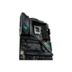 Материнська плата ASUS ROG STRIX B660-F GAMING WIFI - изображение 4