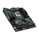 Материнська плата ASUS ROG STRIX B660-F GAMING WIFI - изображение 6