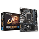 Материнская плата GIGABYTE H610M K DDR4 - изображение 1