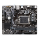 Материнская плата GIGABYTE H610M K DDR4 - изображение 4