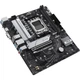 Материнская плата ASUS PRIME B650M-K - изображение 5