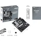 Материнская плата ASUS PRIME B650M-K - изображение 7